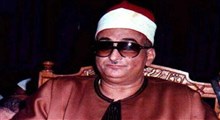 فراز زیبای سوره فجر/ استاد حصان